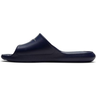 8. Klapki Nike Victori One M CZ5478-400