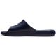 8. Klapki Nike Victori One M CZ5478-400
