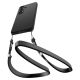 17. Etui Spigen Liquid Air Mag MagSafe na Samsung Galaxy S26 - czarne