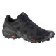 Buty do biegania Salomon Speedcross 6 Wide M 417440