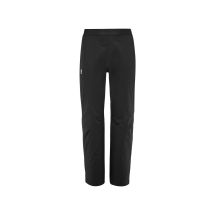 Spodnie MILLET M Fitz Roy 2.5L Pt czarny