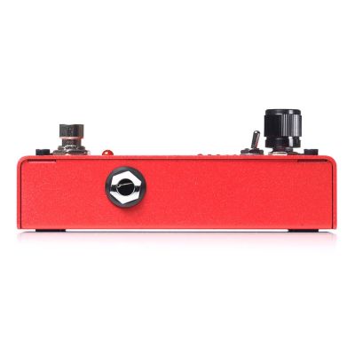 2. DigiTech Drop - Efekt do gitary