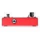 2. DigiTech Drop - Efekt do gitary