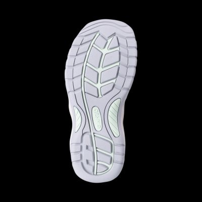 2. Damskie Sandały HIRONI WO'S