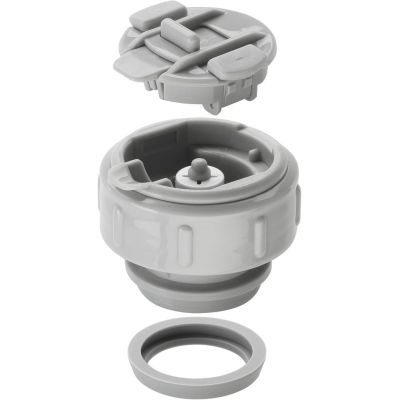 5. Termos z kubkiem ZWILLING Thermo 1 ltr biały