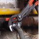 6. Szczypce Knipex 87 01 150
