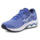 3. Mizuno Wave Inspire 18 amparo J1GD224402 blue/white/deep cobalt