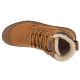 3. Palladium Pampa Sport Cuff WPS 72992-697-M Żółte 41