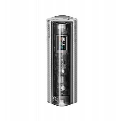 Powerbank REDMAGIC DAO Ghost 165W 20000mAh