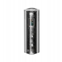 Powerbank REDMAGIC DAO Ghost 165W 20000mAh
