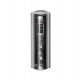 Powerbank REDMAGIC DAO Ghost 165W 20000mAh