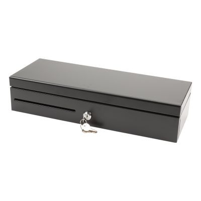 Olympia HS-170 Elektroniczna szuflada na gotówkę