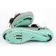19. Buty rowerowe Northwave Verve SRS W 80171018 88