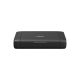 22. Canon MAXIFY BX110 drukarka atramentowa Kolor 4800 x 1200 DPI A4 Wi-Fi