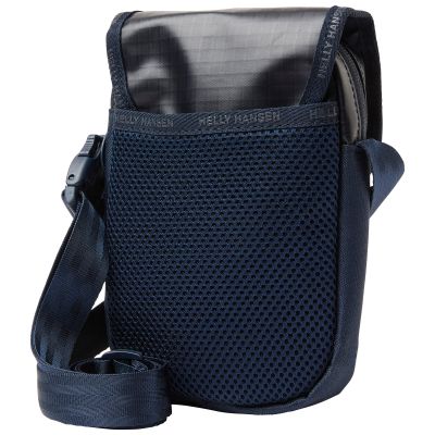 2. Helly Hansen torebka GUIDE CARRYALL 67661 597