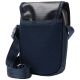 2. Helly Hansen torebka GUIDE CARRYALL 67661 597
