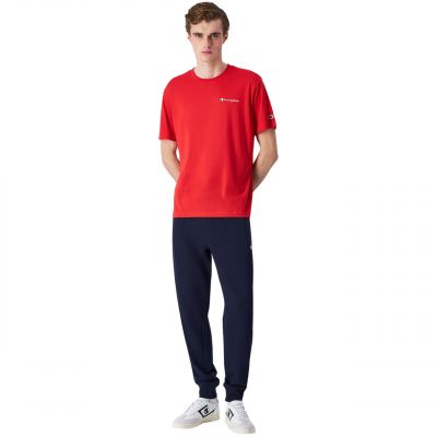 9. Koszulka Champion SS Tee M 220264 RS069