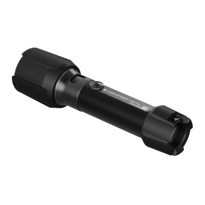 3. Latarka Ledlenser P5R PRO 750 lm