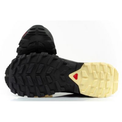 9. Buty do biegania Salomon XA Nekoma GTX M 473869