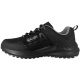 3. Buty Lee Cooper M LCW-24-01-2402MA