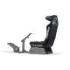 45. PLAYSEAT FOTEL GAMINGOWY EVOLUTION PRO ACTIFIT REP.00262