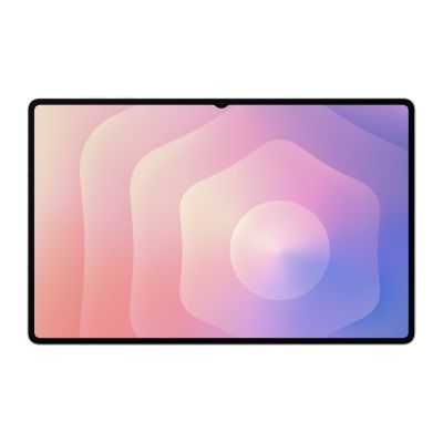 32. Samsung Galaxy Tab S11 Ultra (X936) 5G 12/256GB Silver