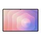 32. Samsung Galaxy Tab S11 Ultra (X936) 5G 12/256GB Silver