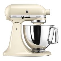 Robot kuchenny KitchenAid 5KSM125EAC (300W)