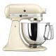 Robot kuchenny KitchenAid 5KSM125EAC (300W)