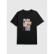 T-shirt męski 4F 4FWSS26TTSHM2784-20S