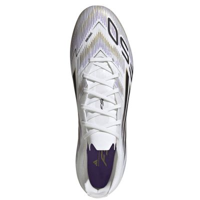 10. Buty piłkarskie adidas F50 Pro FG M JH7686