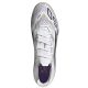 10. Buty piłkarskie adidas F50 Pro FG M JH7686