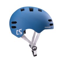 Kask SKYTEN