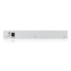 6. Switch Zyxel GS1200-8HP 8p v3 PoE (PoE+: 4;) 68W Managed Gigabit