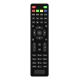 5. Megasat HD 601 V5 Satelitarny Full HD Czarny