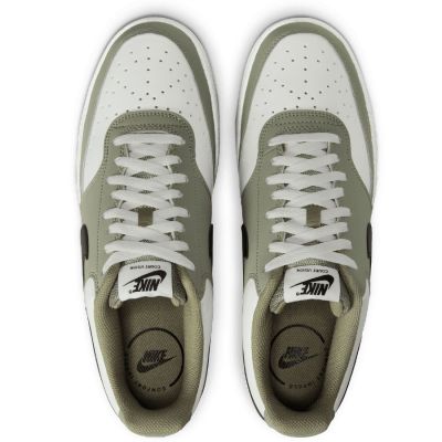 2. Buty Nike Court Vision Low IM0459-104