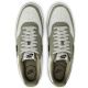 2. Buty Nike Court Vision Low IM0459-104