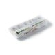 Worki do próżniowego pakowania żywności FoodSaver FSR2802-I (2 rolki; 28 cm x5,5m)
