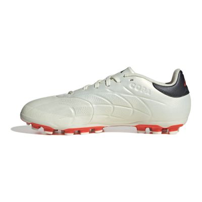 2. Buty piłkarskie adidas Copa Pure 2 League 2G/3G AG M IE7511