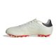2. Buty piłkarskie adidas Copa Pure 2 League 2G/3G AG M IE7511