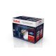 30. Generator pary TEFAL Pro Express Vision GV9812