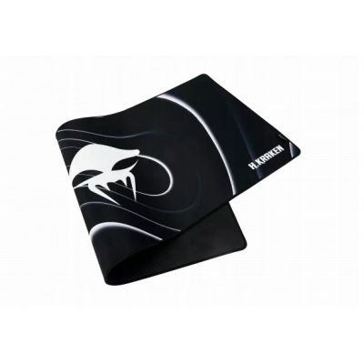 8. Mata gamingowa Havit Stellarisforce-1