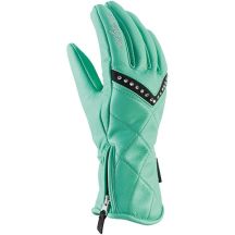 Rękawice Viking Kira Ski Lady   6