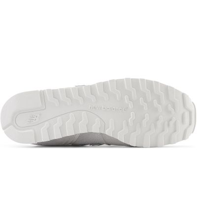 4. Buty sportowe New Balance sneakersy W WL373OG2