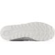 4. Buty sportowe New Balance sneakersy W WL373OG2