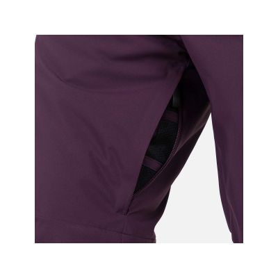 12. Spodnie Rossignol Relax Pant