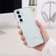 7. Etui Tech-Protect FlexAir Hybrid na Samsung Galaxy S26 FE - przezroczyste