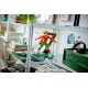 8. LEGO Editions 43016 - Cristiano Ronaldo - piłkarska legenda