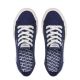 23. Buty Pepe Jeans Brady Basic W PLS31287
