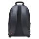 2. Plecak szkolny sportowy Air Jordan Borough Authentic Backpack Off Noir - MA9217-G0T